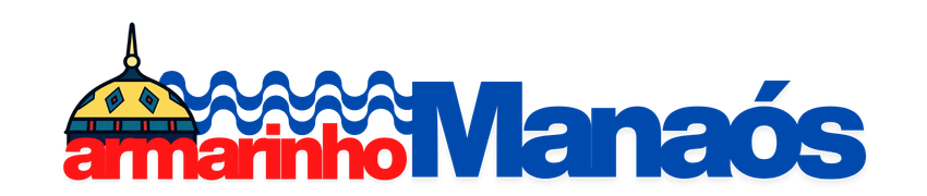 Armarinho Manaós